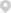 []腾晟环保(楚雄州分公司)